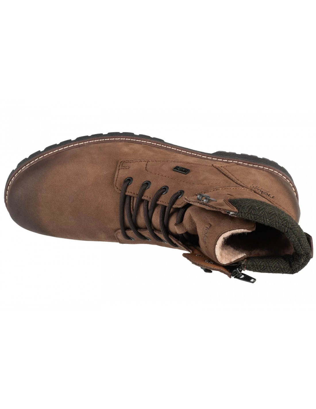 774582-thickbox_default-rieker-booties-f3612-24