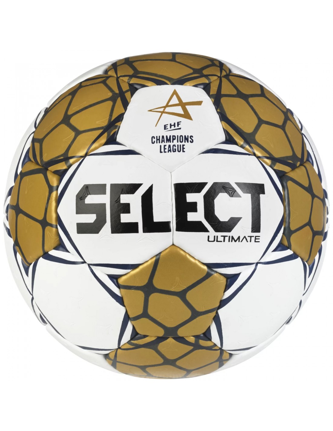 774584-thickbox_default-select-champions-league-ultimate-official-ehf-handball-200035