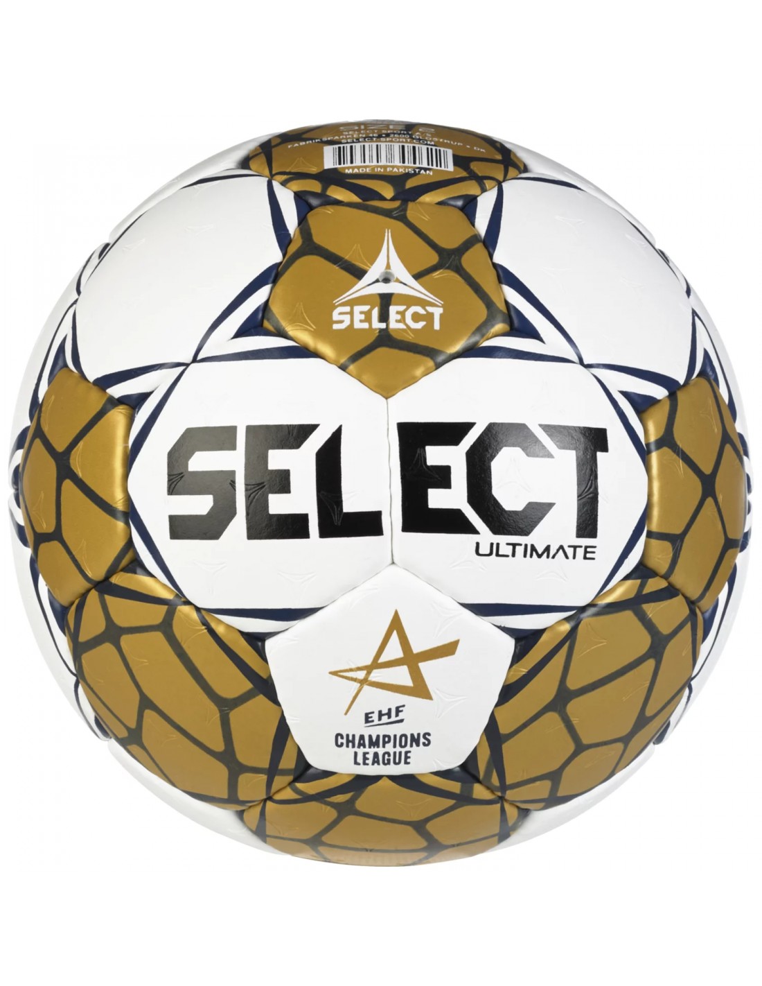 774585-thickbox_default-select-champions-league-ultimate-official-ehf-handball-200035