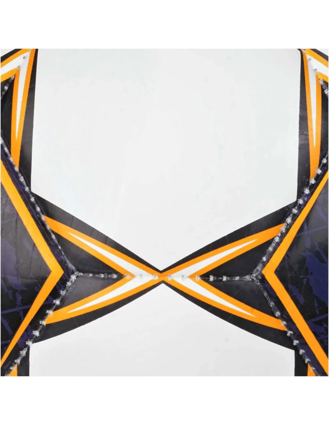 774587-thickbox_default-9f7668bd-2eea-ef11-b6a8-a8a15986bd35