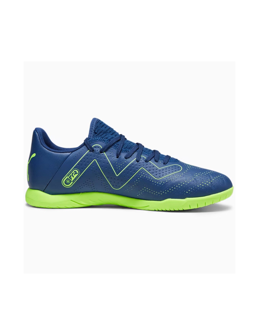 774604-thickbox_default-puma-future-play-it-107382-03