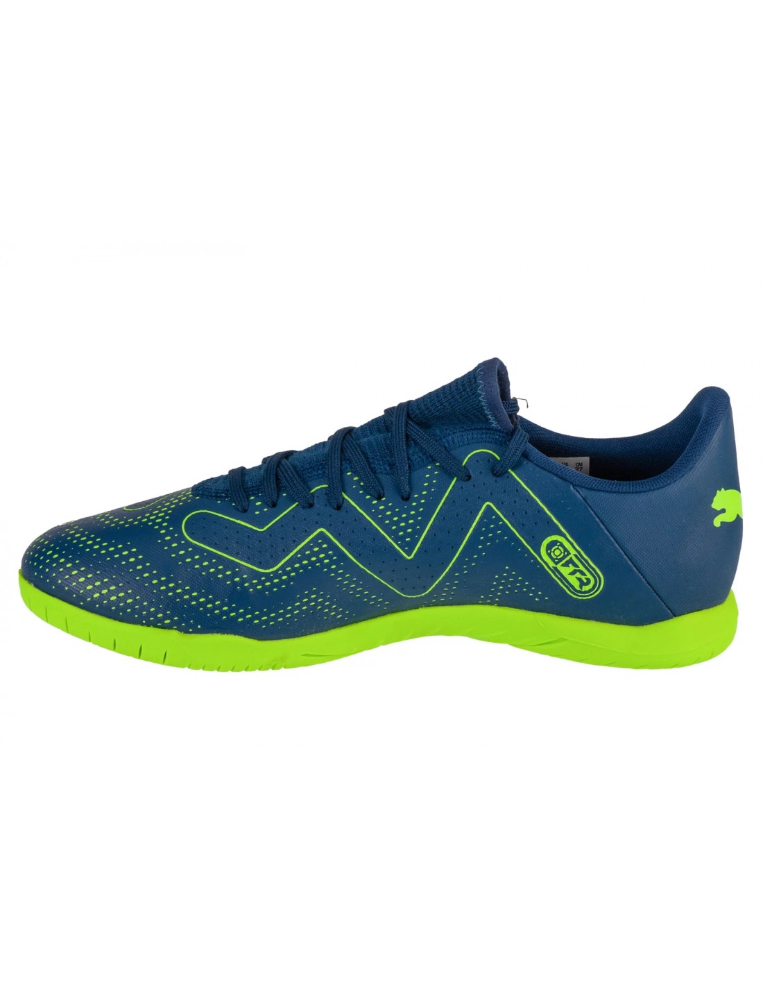 774605-thickbox_default-puma-future-play-it-107382-03