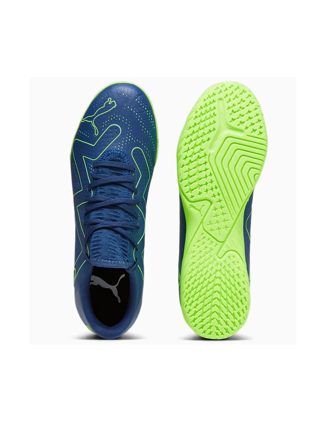 774606-thickbox_default-puma-future-play-it-107382-03