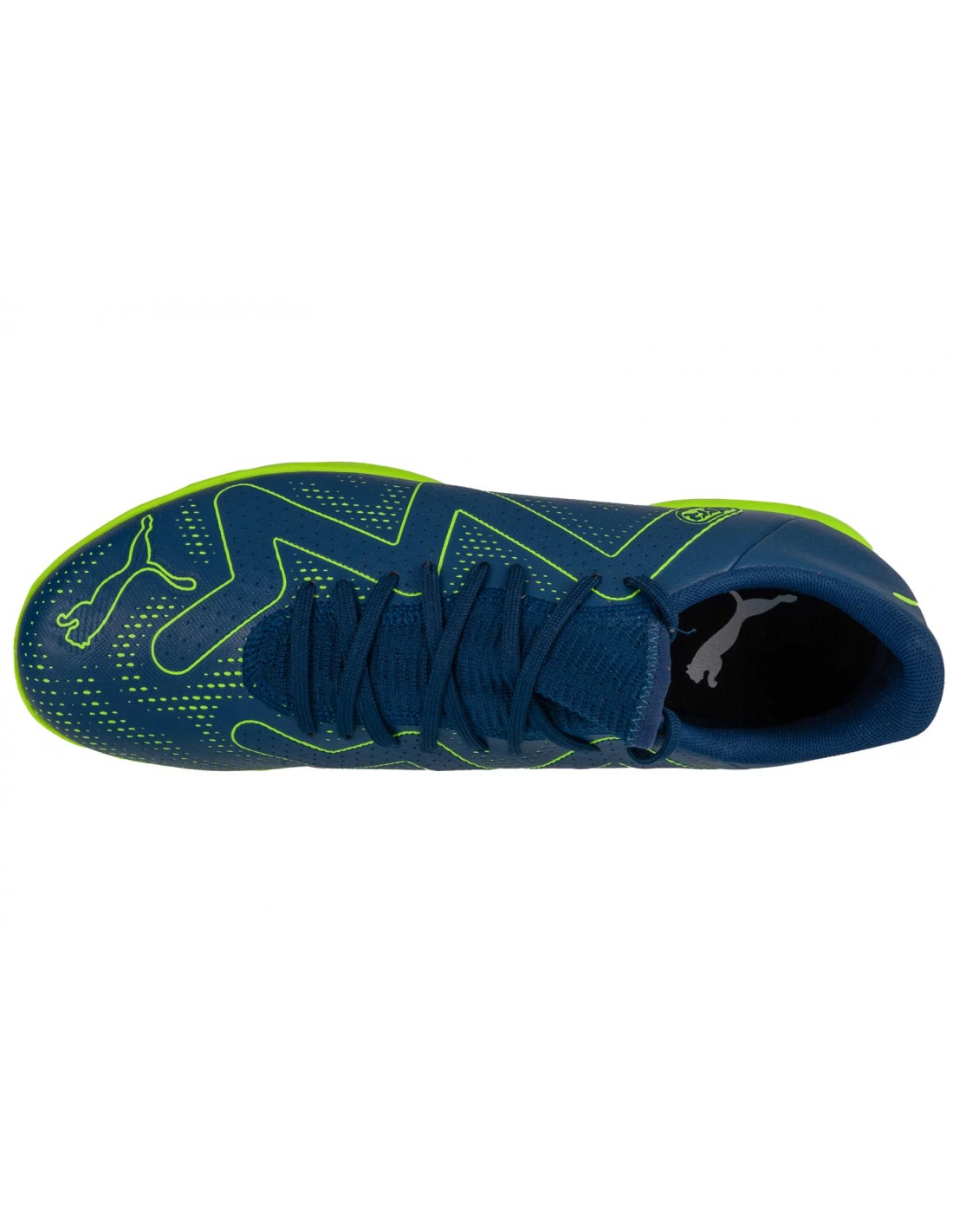 774607-thickbox_default-puma-future-play-it-107382-03