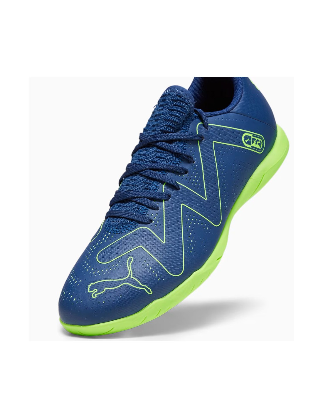 774608-thickbox_default-puma-future-play-it-107382-03