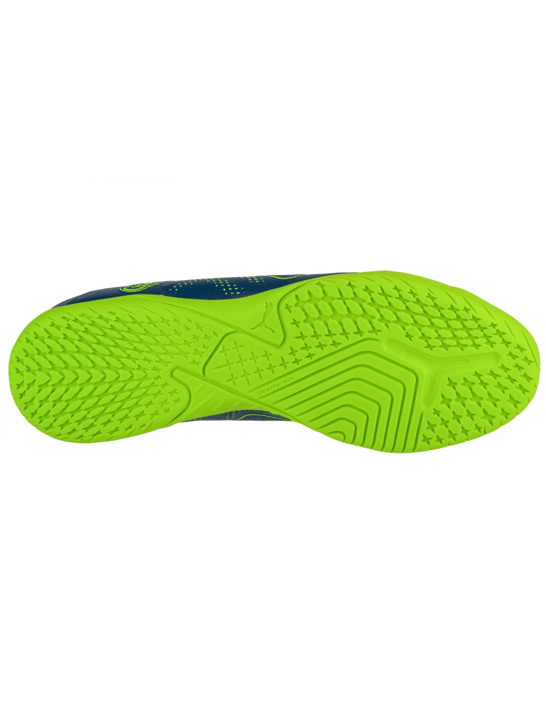 774609-thickbox_default-puma-future-play-it-107382-03