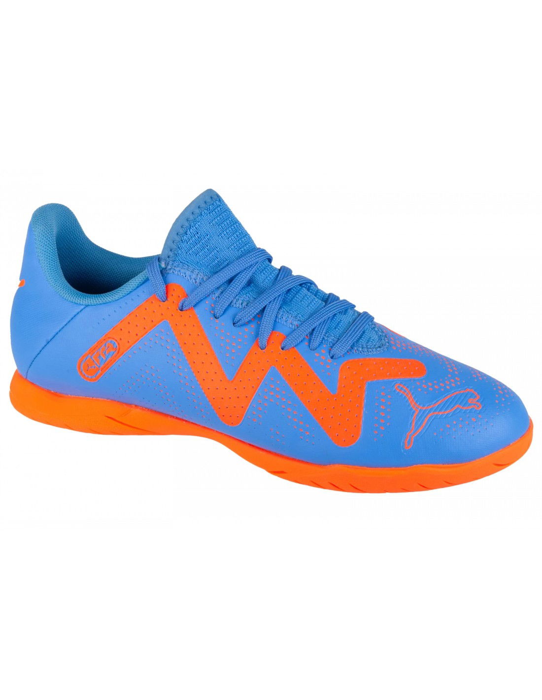 774622-thickbox_default-2bad48b0-2eea-ef11-b6a8-a8a15986bd35