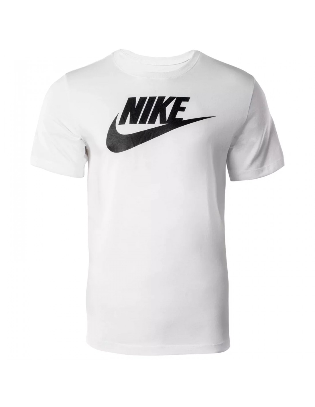 774631-thickbox_default-nike-sportswear-tee-ar5004-101