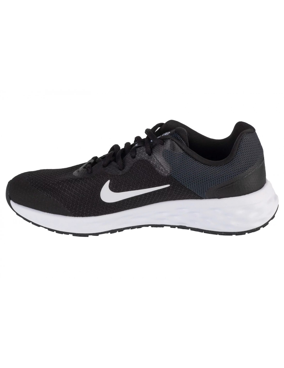 774673-thickbox_default-nike-revolution-6-jr-dd1096-003