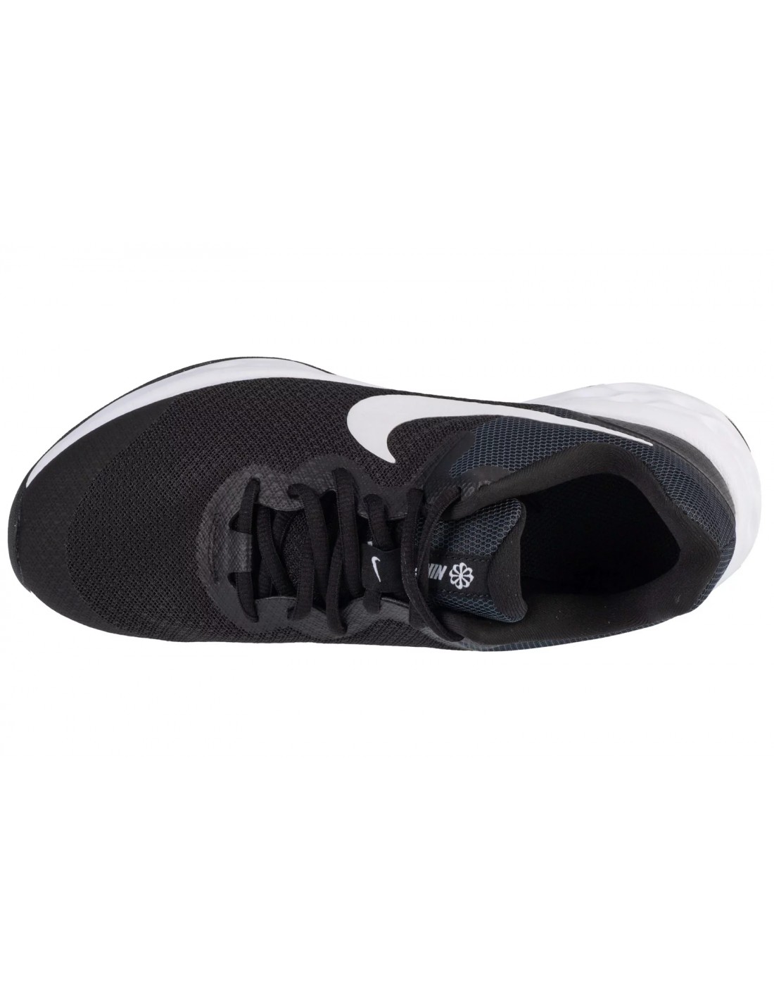 774674-thickbox_default-nike-revolution-6-jr-dd1096-003