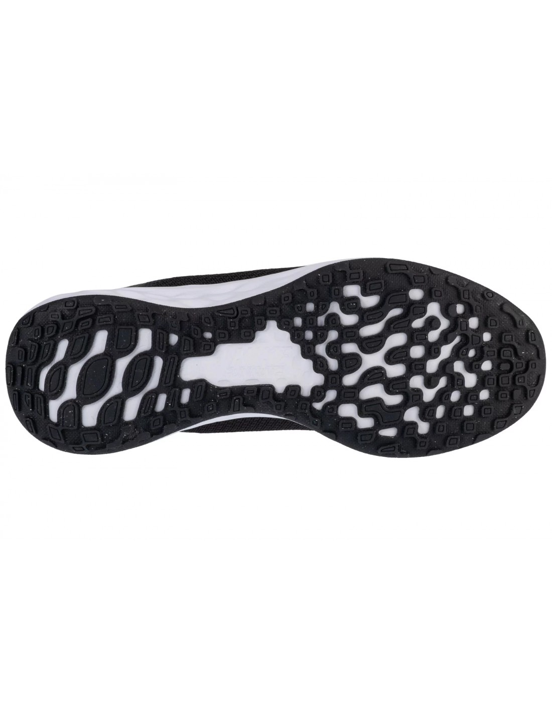 774675-thickbox_default-nike-revolution-6-jr-dd1096-003