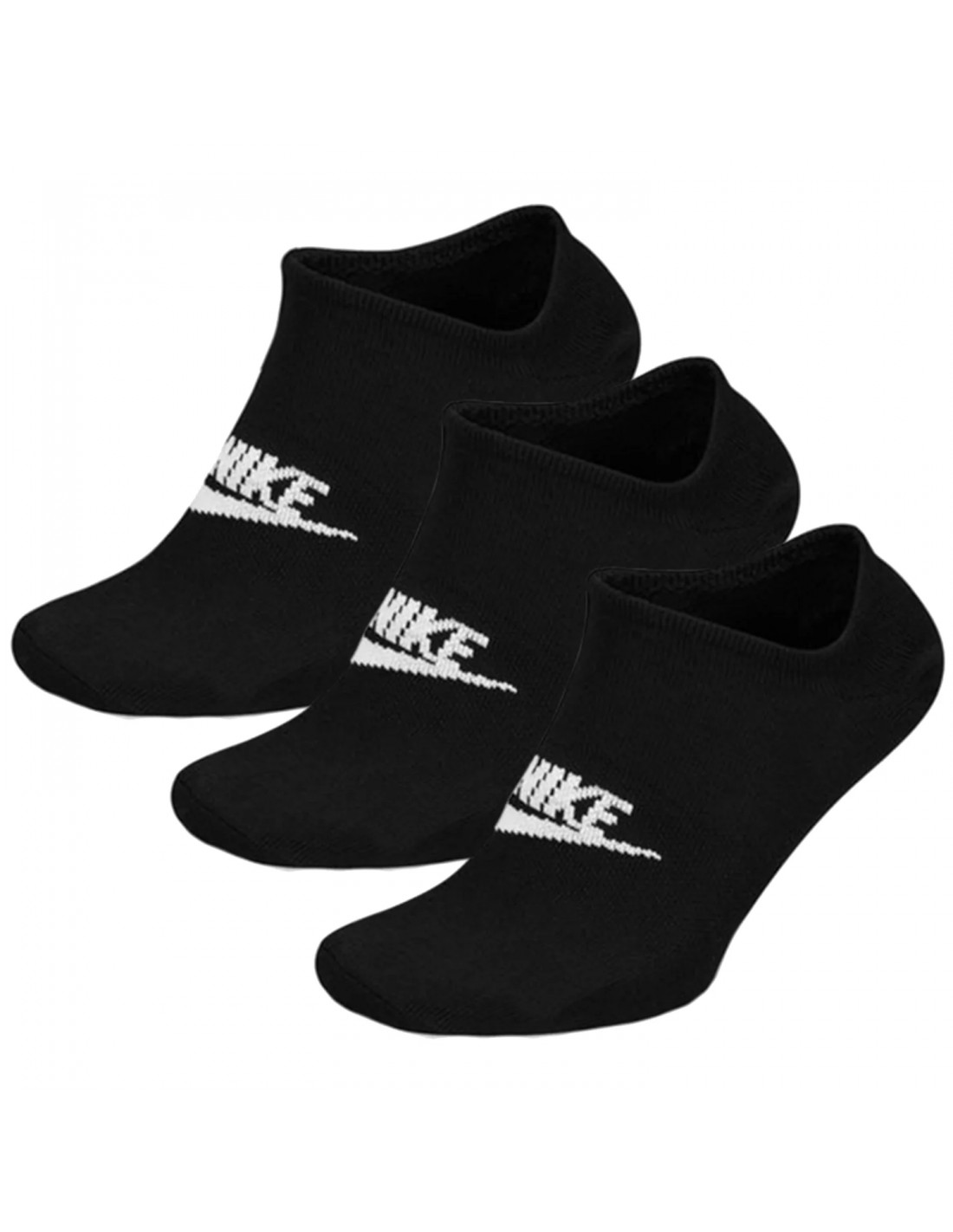 774676-thickbox_default-nike-sportswear-everyday-essential-3-pack-socks-dx5075-010