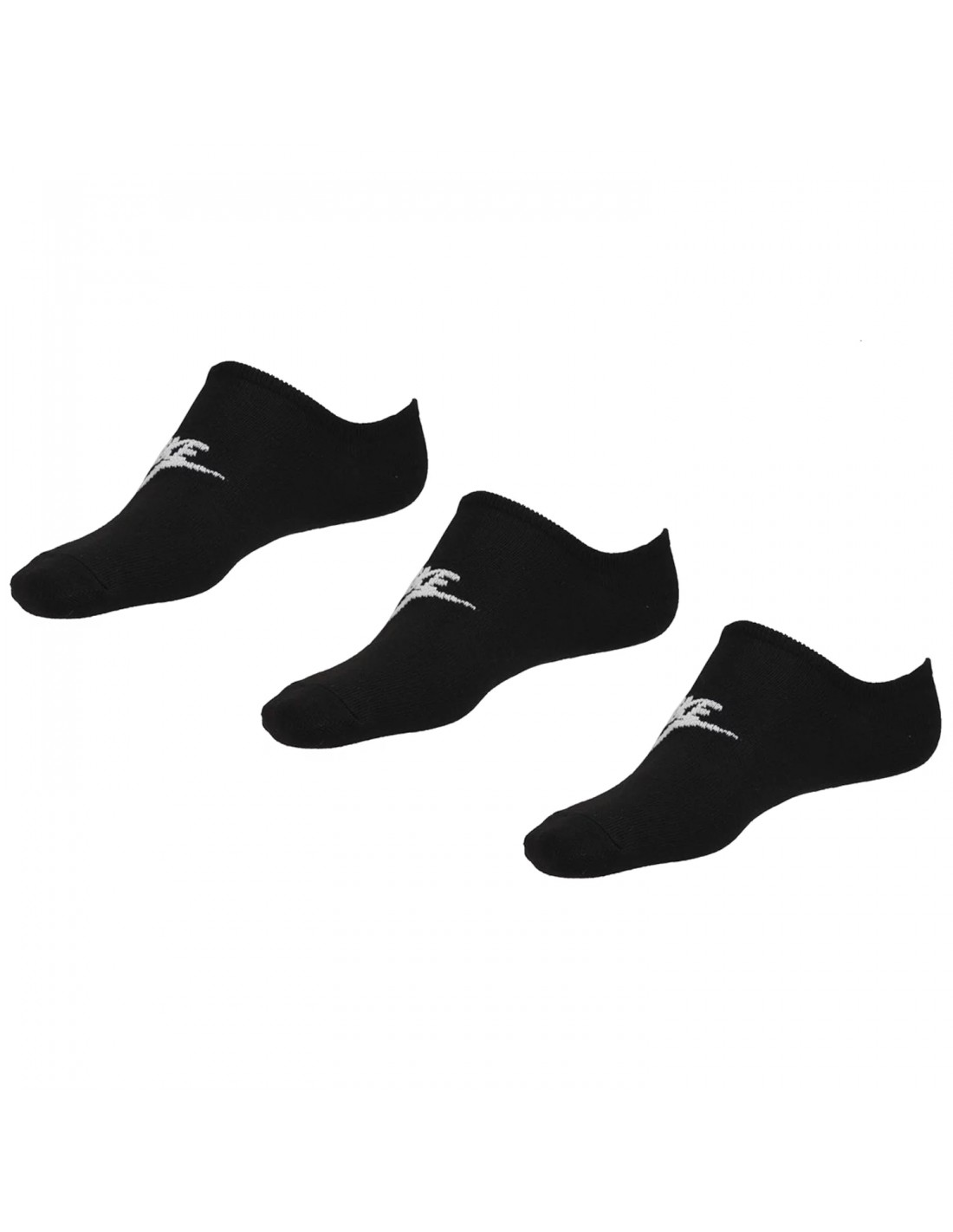 774677-thickbox_default-nike-sportswear-everyday-essential-3-pack-socks-dx5075-010