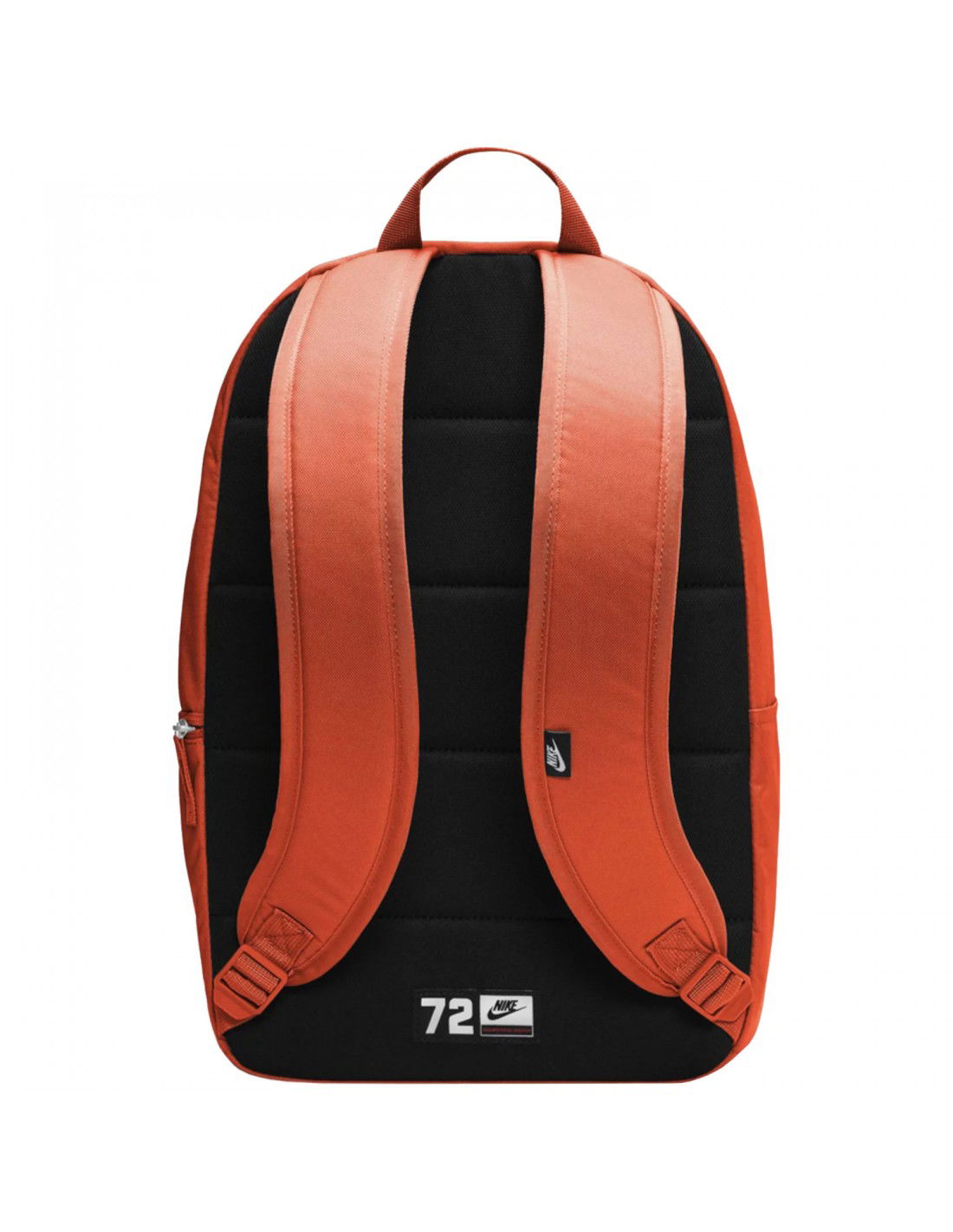 774684-thickbox_default-ff3f0b9c-2eea-ef11-b6a8-a8a15986bd35