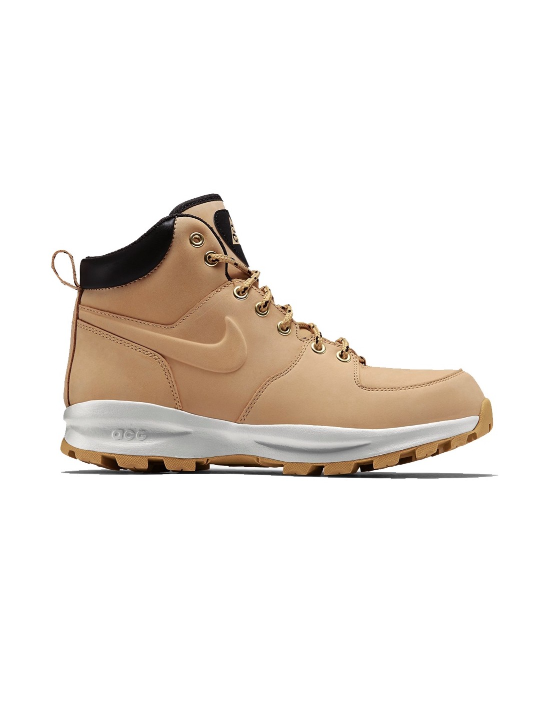 774696-thickbox_default-nike-manoa-454350-700