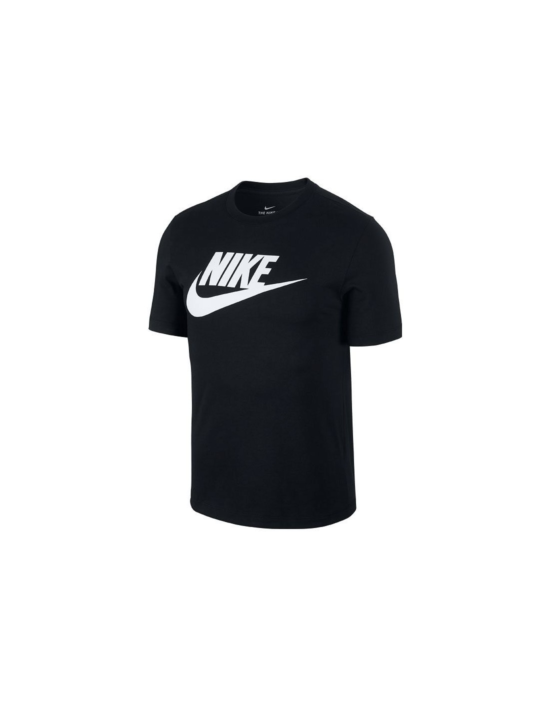 774706-thickbox_default-nike-nsw-icon-futura-tee-ar5004-010