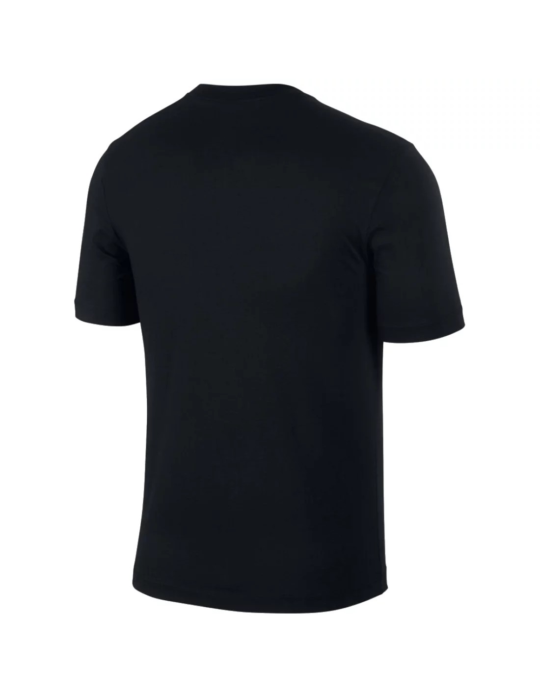774707-thickbox_default-nike-nsw-icon-futura-tee-ar5004-010