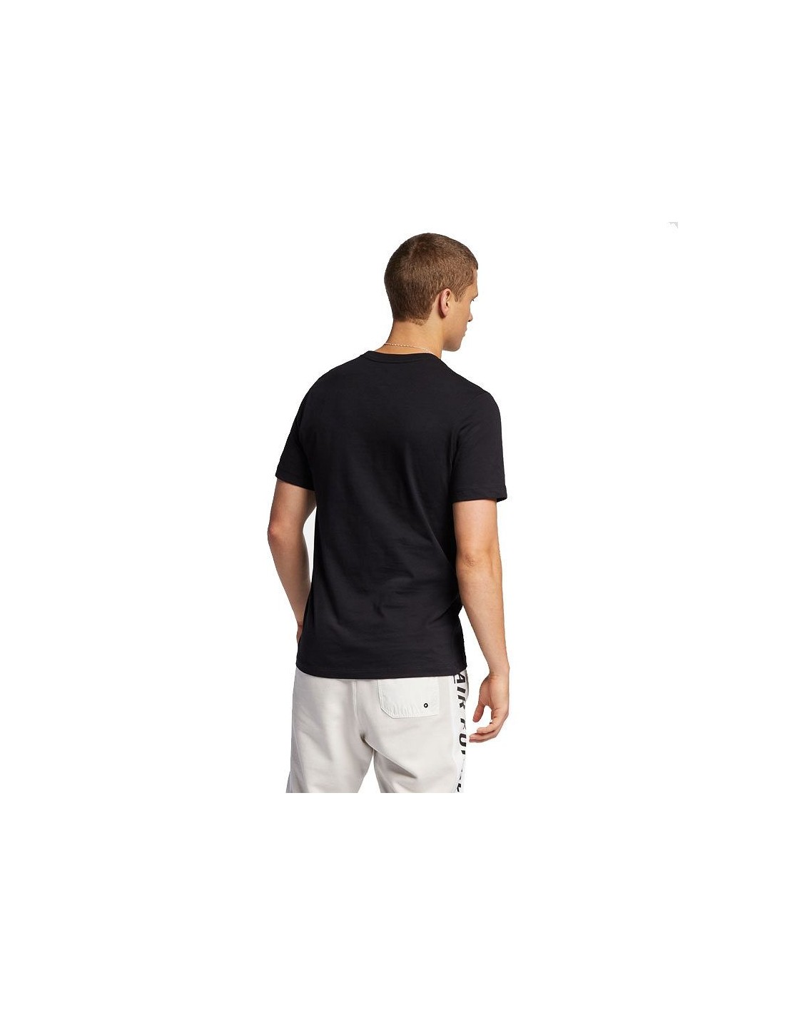 774708-thickbox_default-nike-nsw-icon-futura-tee-ar5004-010