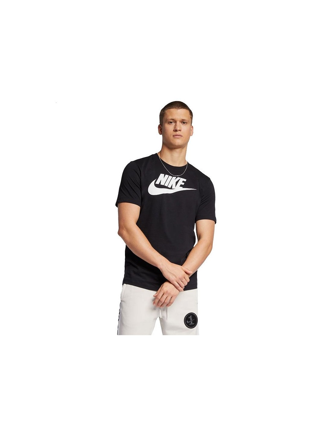 774709-thickbox_default-nike-nsw-icon-futura-tee-ar5004-010