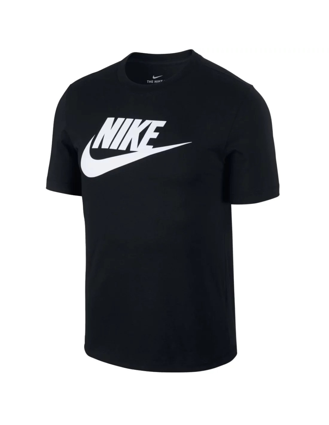 774710-thickbox_default-nike-nsw-icon-futura-tee-ar5004-010