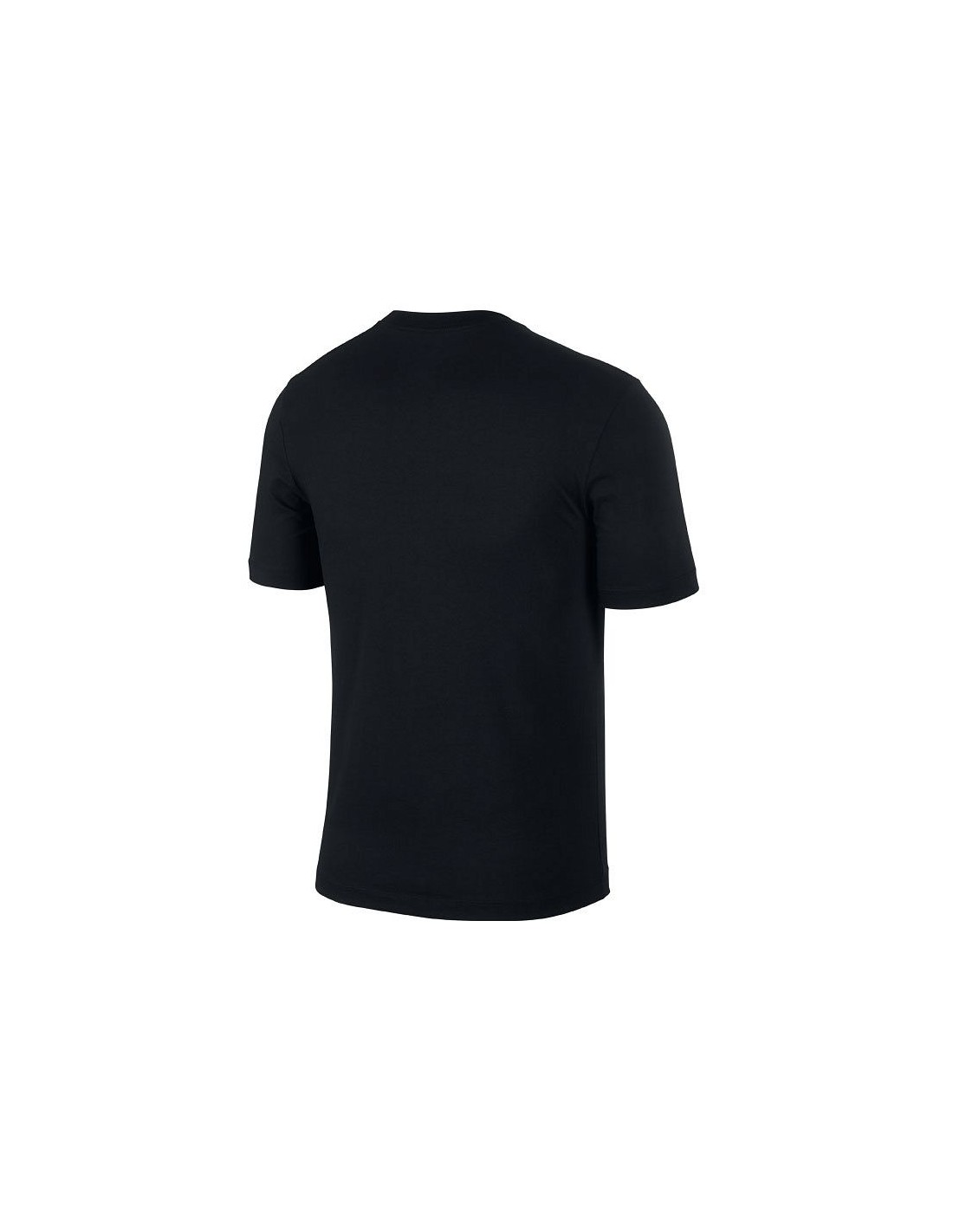 774712-thickbox_default-nike-nsw-icon-futura-tee-ar5004-010