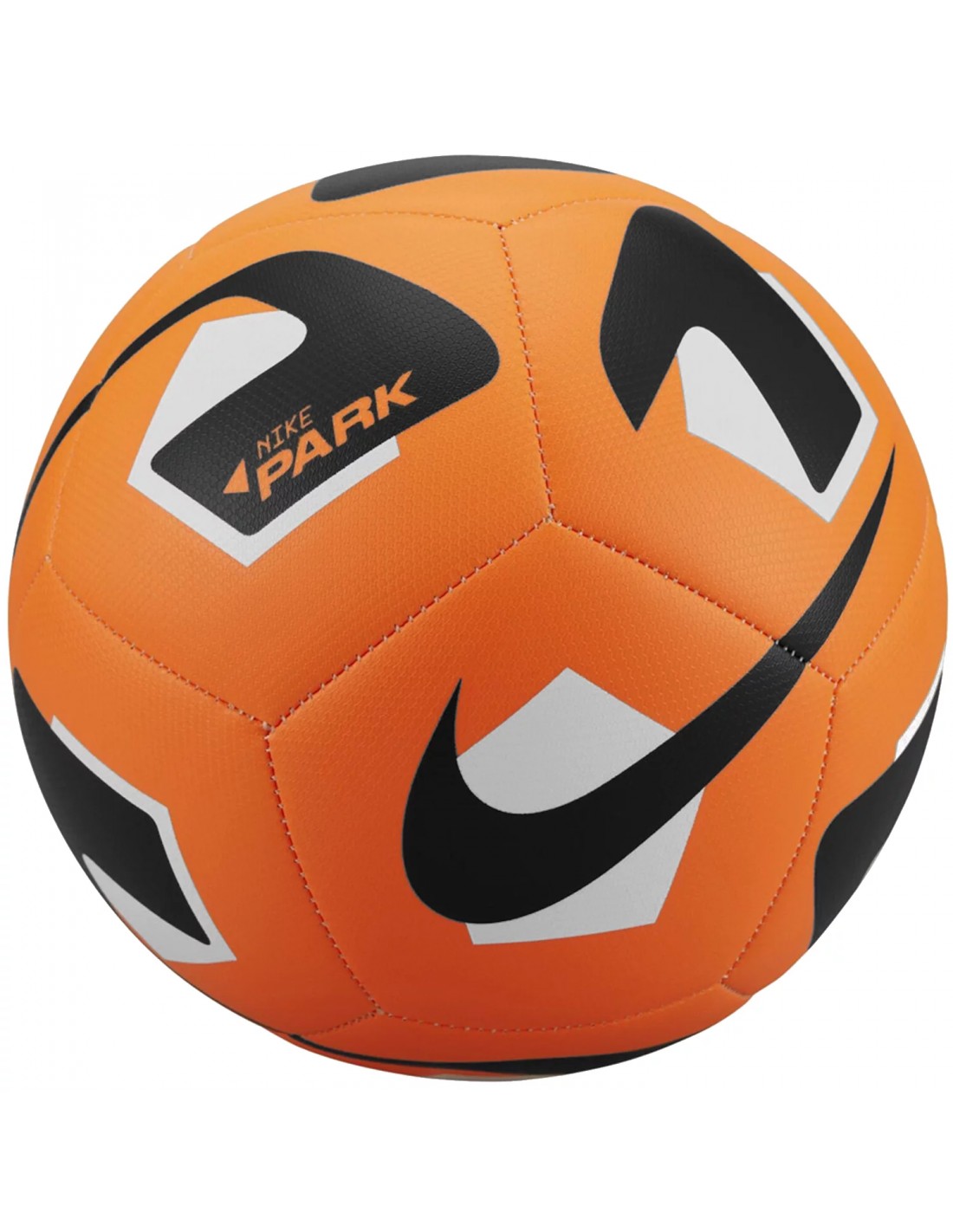 774714-thickbox_default-nike-park-team-ball-dn3607-803
