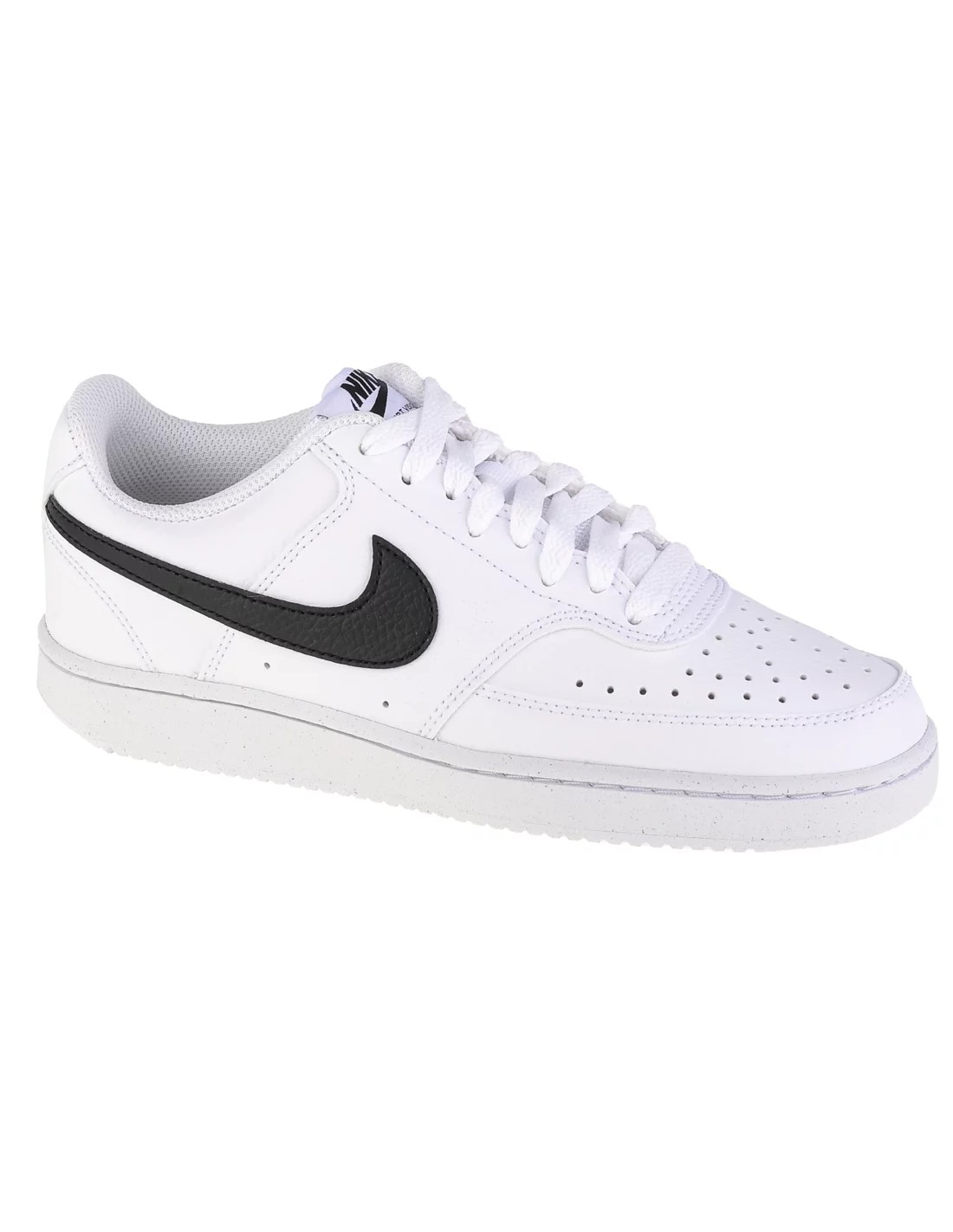 774734-thickbox_default-nike-court-vision-low-nn-dh3158-101