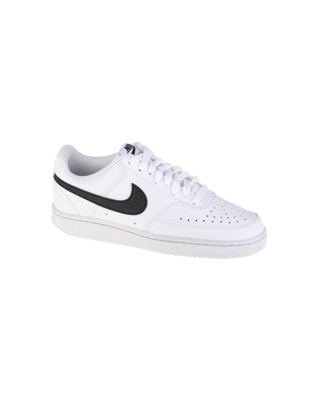 774735-thickbox_default-nike-court-vision-low-nn-dh3158-101