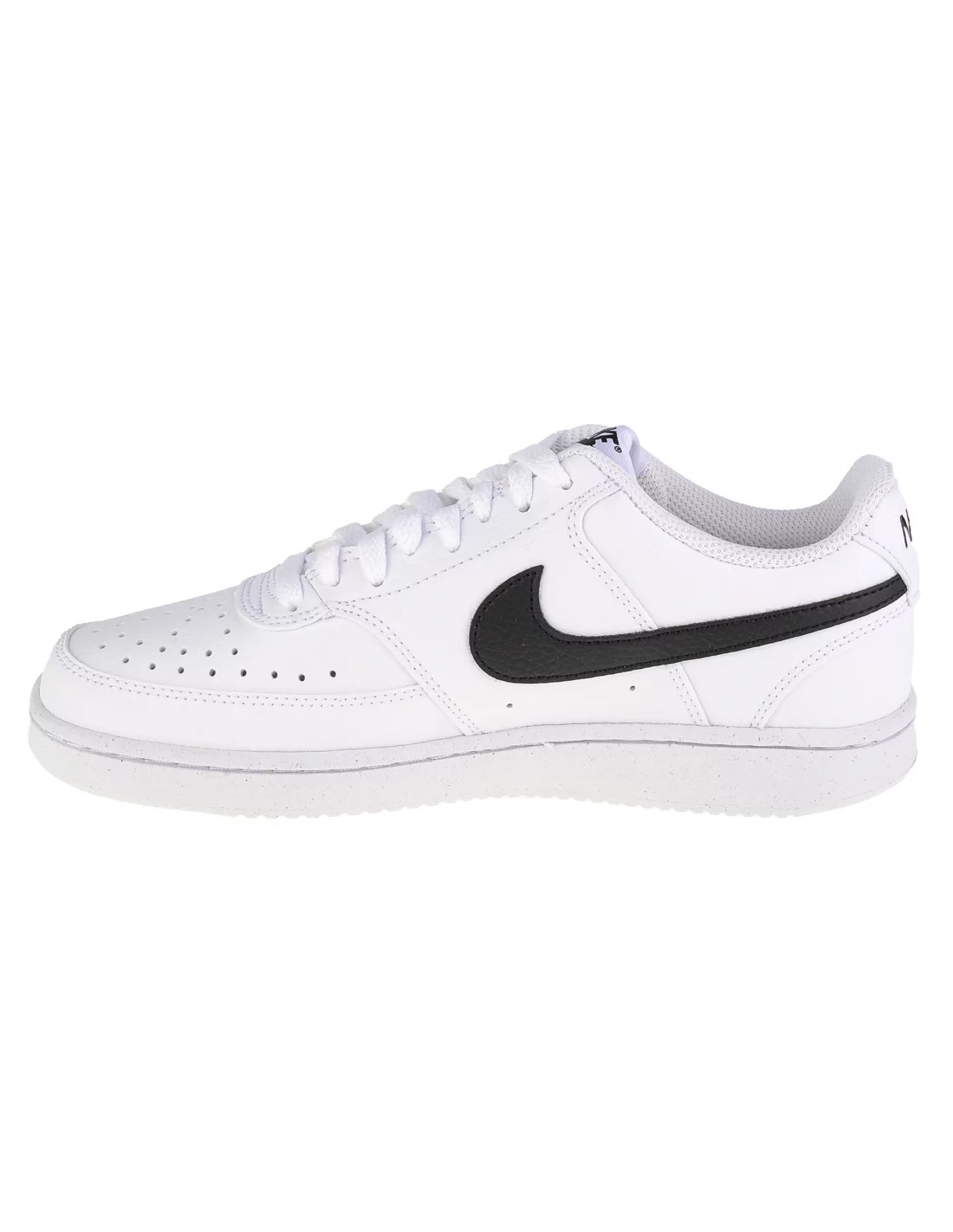 774736-thickbox_default-nike-court-vision-low-nn-dh3158-101