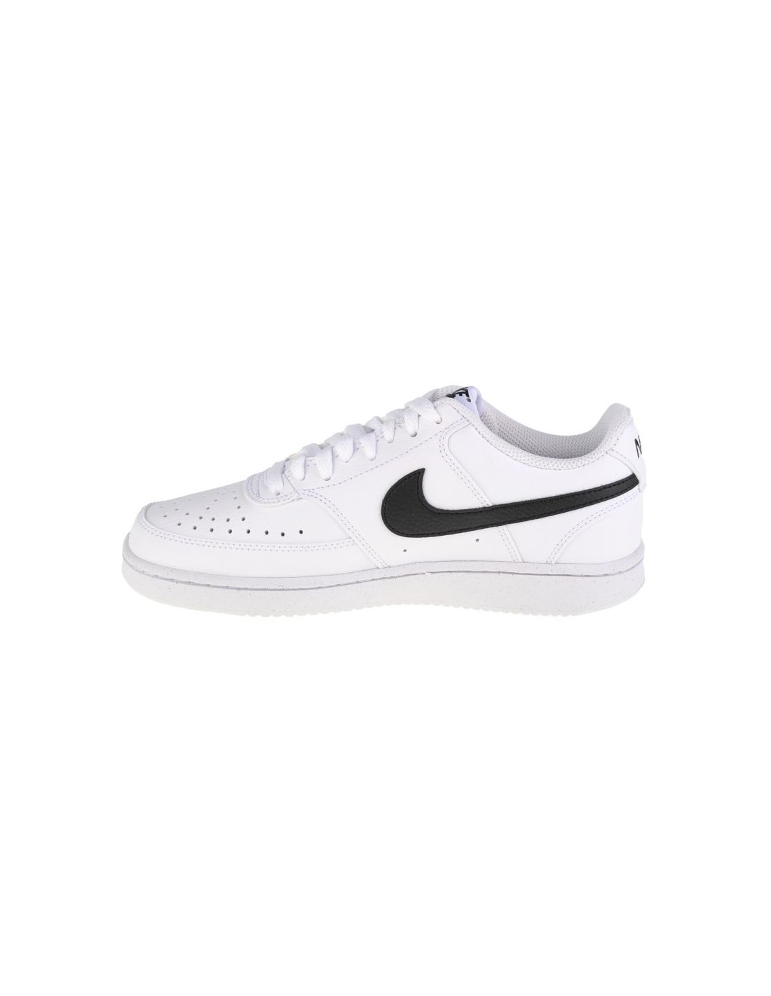 774737-thickbox_default-nike-court-vision-low-nn-dh3158-101