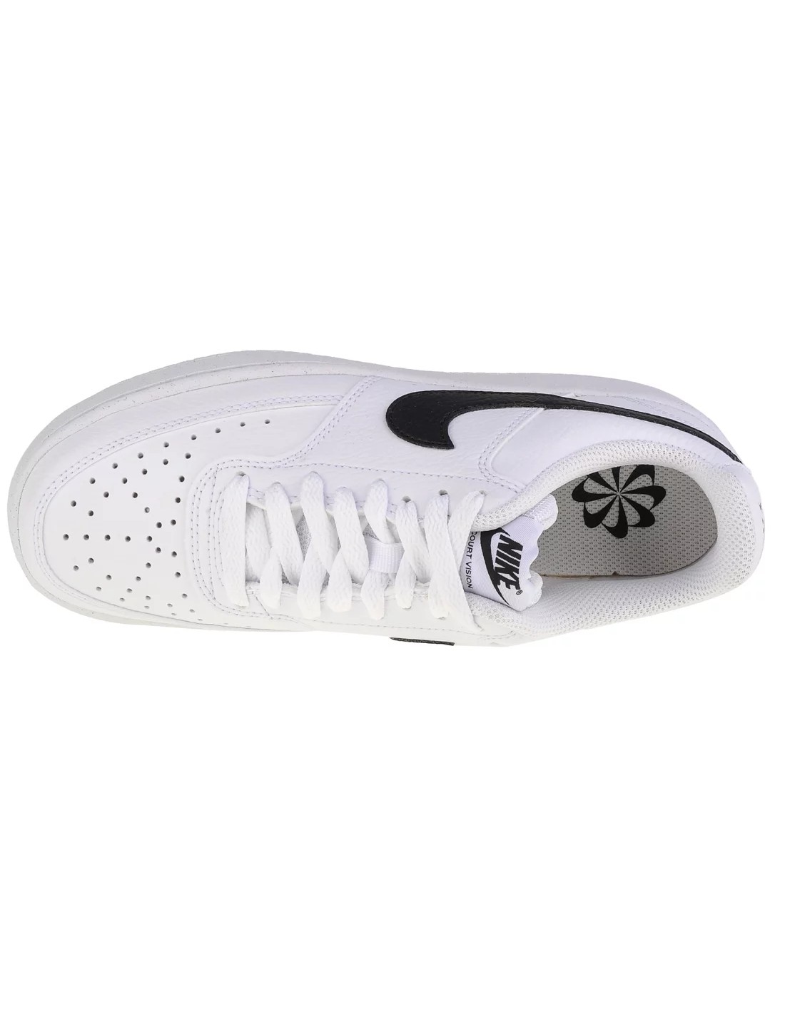 774738-thickbox_default-nike-court-vision-low-nn-dh3158-101