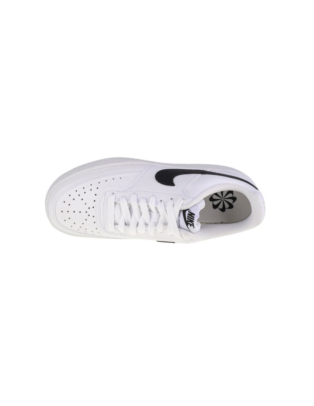 774739-thickbox_default-nike-court-vision-low-nn-dh3158-101