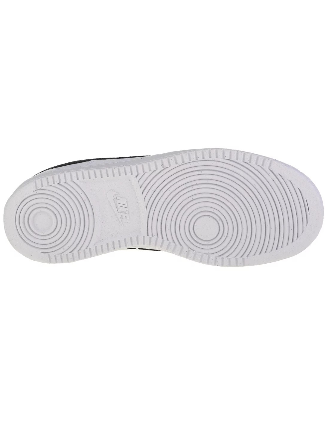 774740-thickbox_default-nike-court-vision-low-nn-dh3158-101