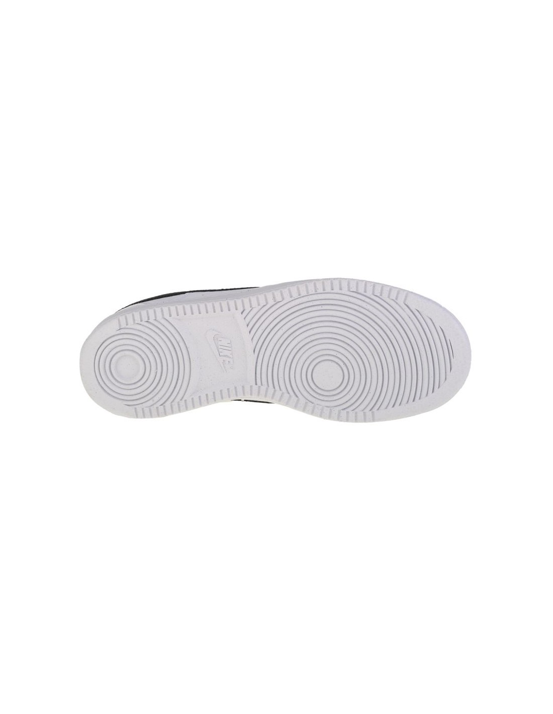 774741-thickbox_default-nike-court-vision-low-nn-dh3158-101