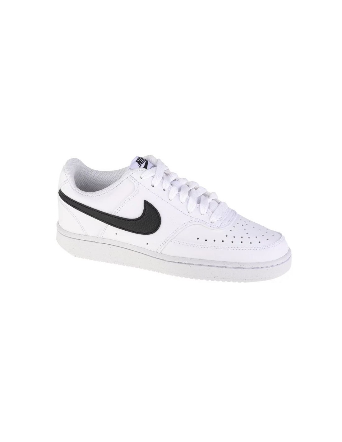 774742-thickbox_default-nike-court-vision-low-nn-dh3158-101