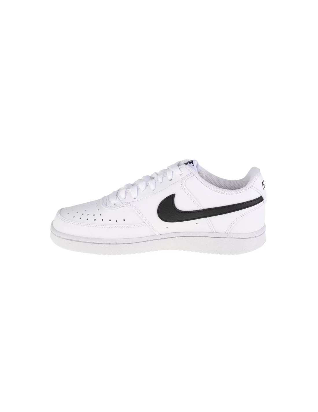774743-thickbox_default-nike-court-vision-low-nn-dh3158-101