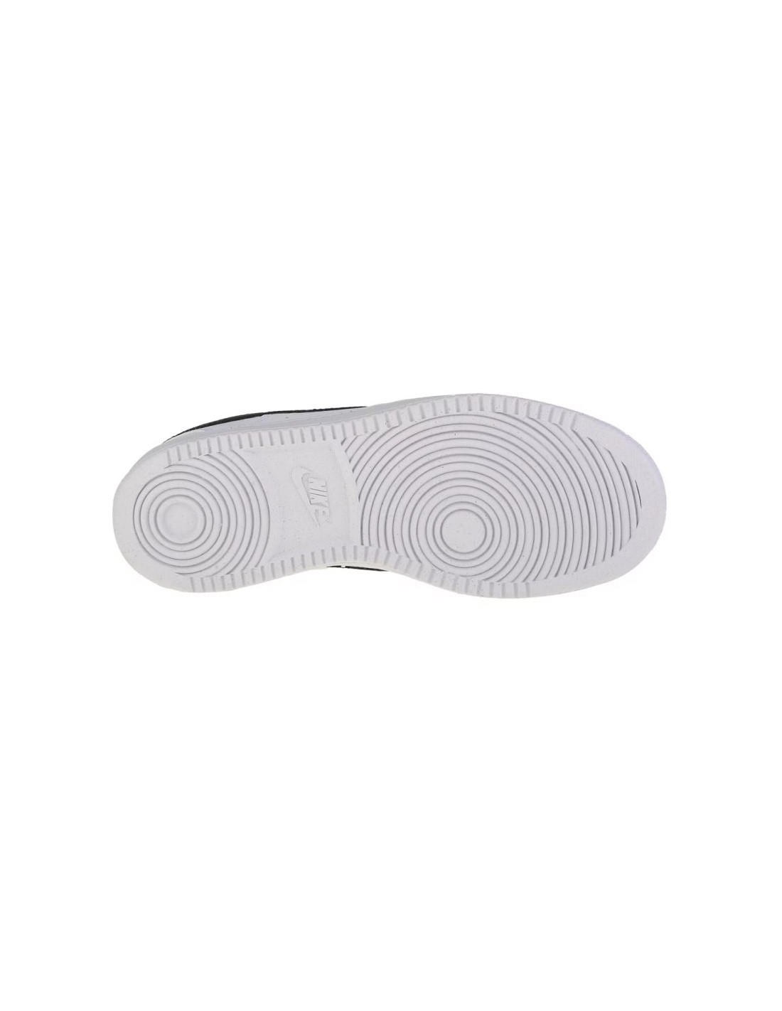 774745-thickbox_default-nike-court-vision-low-nn-dh3158-101