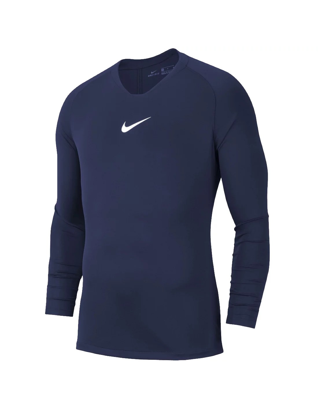 774750-thickbox_default-nike-dry-park-first-layer-longsleeve-av2609-410