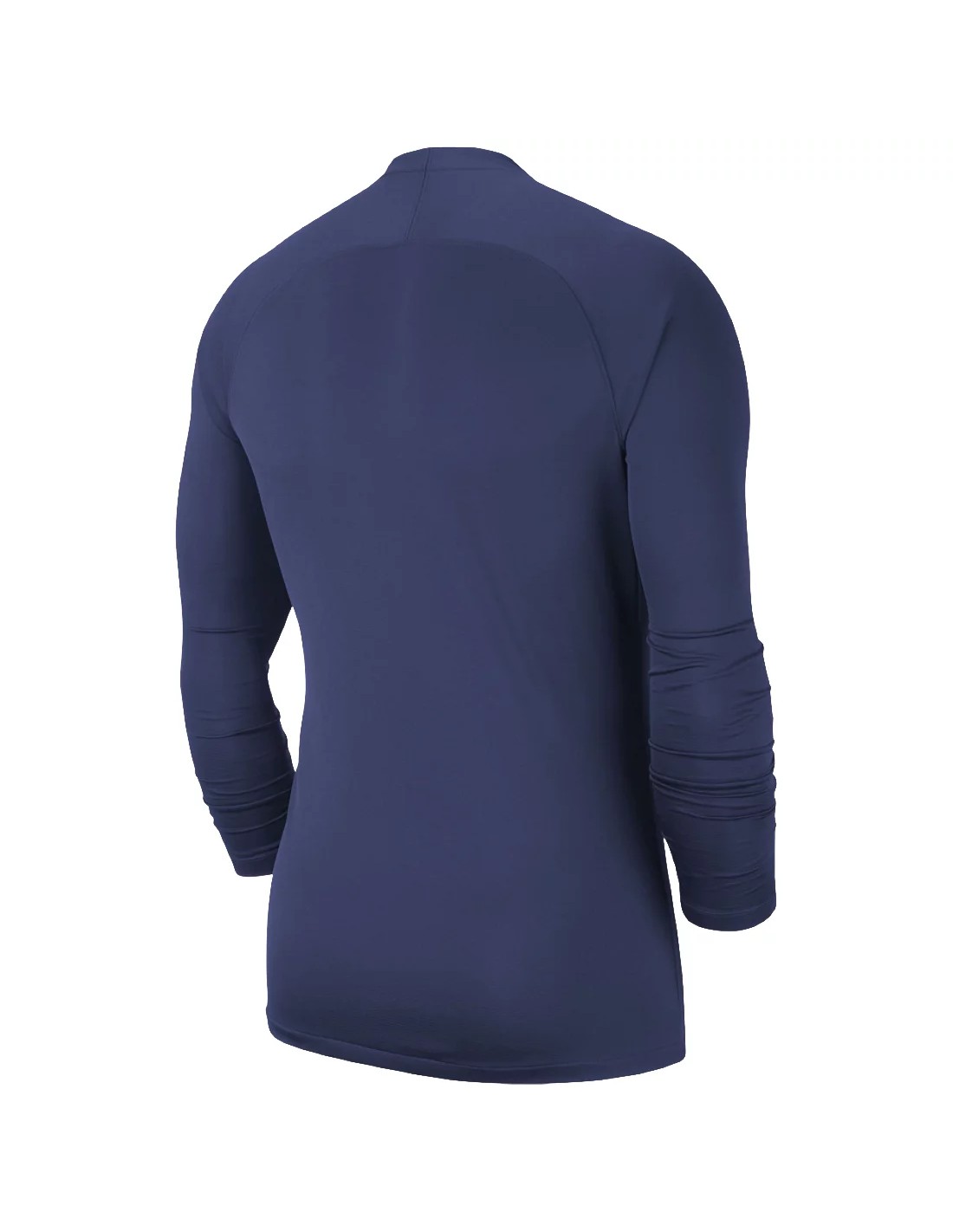 774753-thickbox_default-nike-dry-park-first-layer-longsleeve-av2609-410
