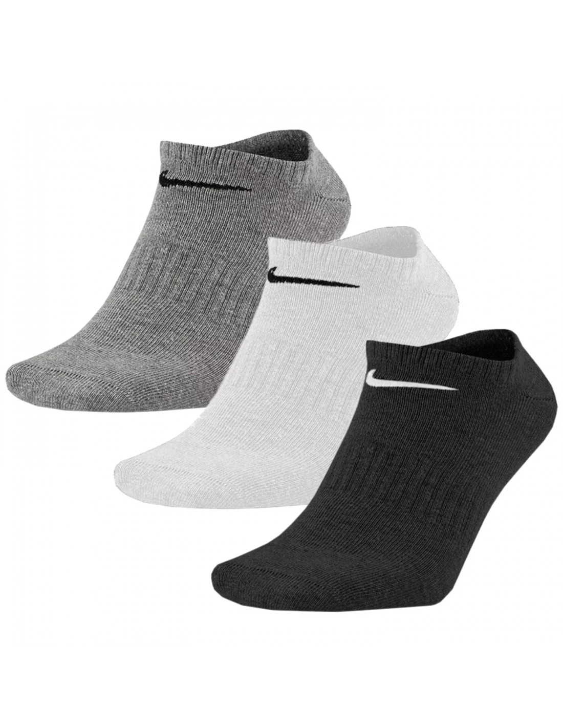 774772-thickbox_default-nike-everyday-lightweight-3-pack-socks-sx7678-964