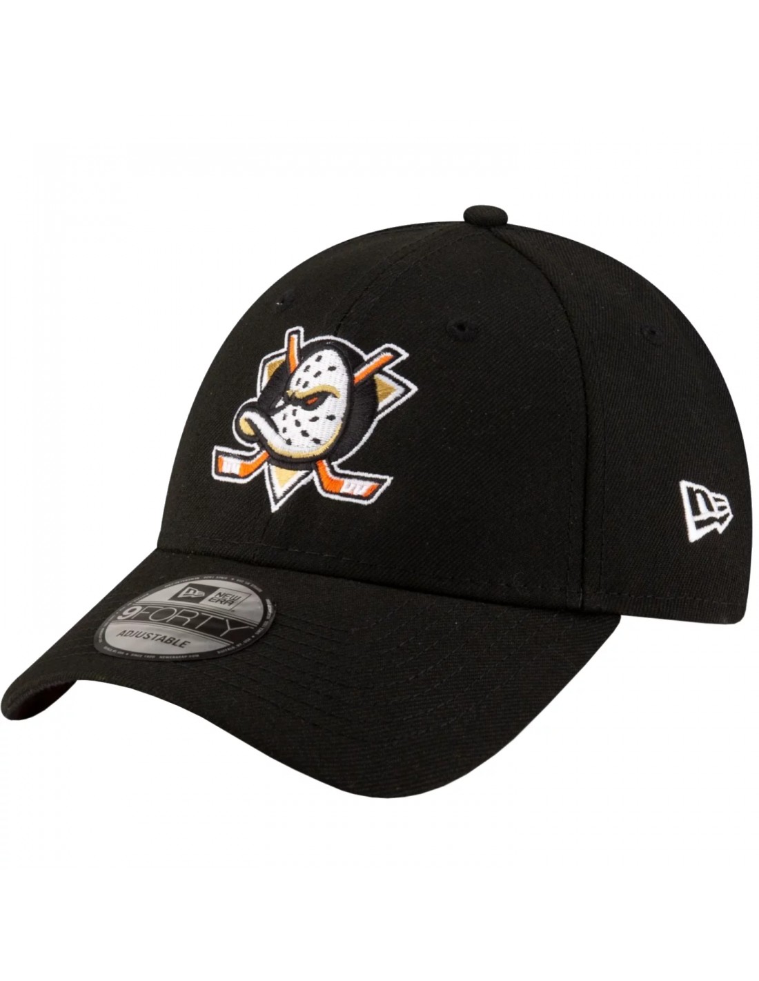 774819-thickbox_default-new-era-9forty-anaheim-ducks-nhl-cap-70902636