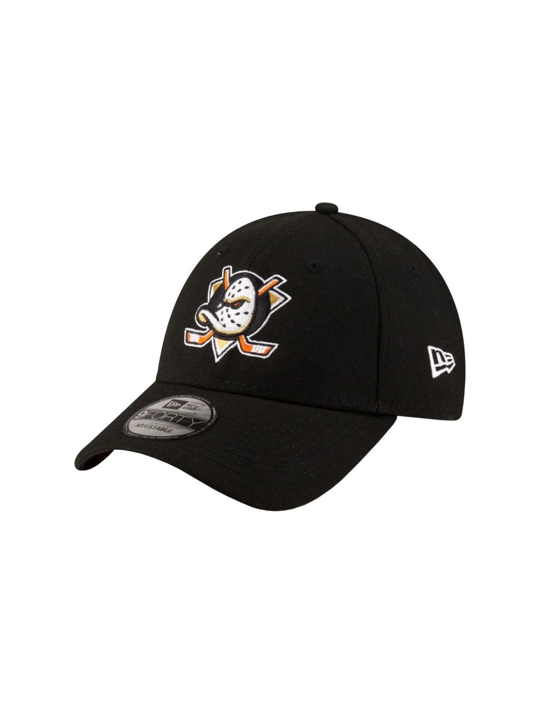 774820-thickbox_default-new-era-9forty-anaheim-ducks-nhl-cap-70902636