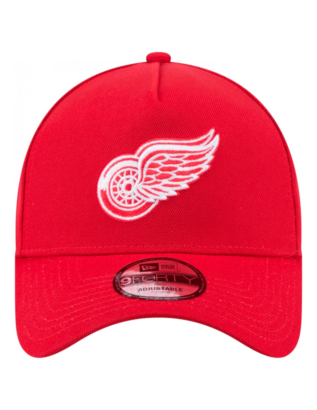 774829-thickbox_default-new-era-9forty-detroit-red-wings-nhl-cap-70902628