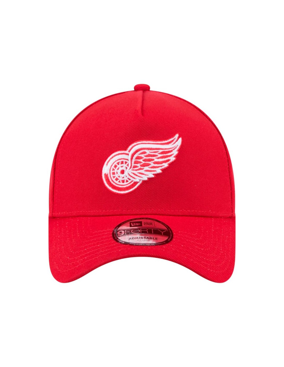 774830-thickbox_default-new-era-9forty-detroit-red-wings-nhl-cap-70902628