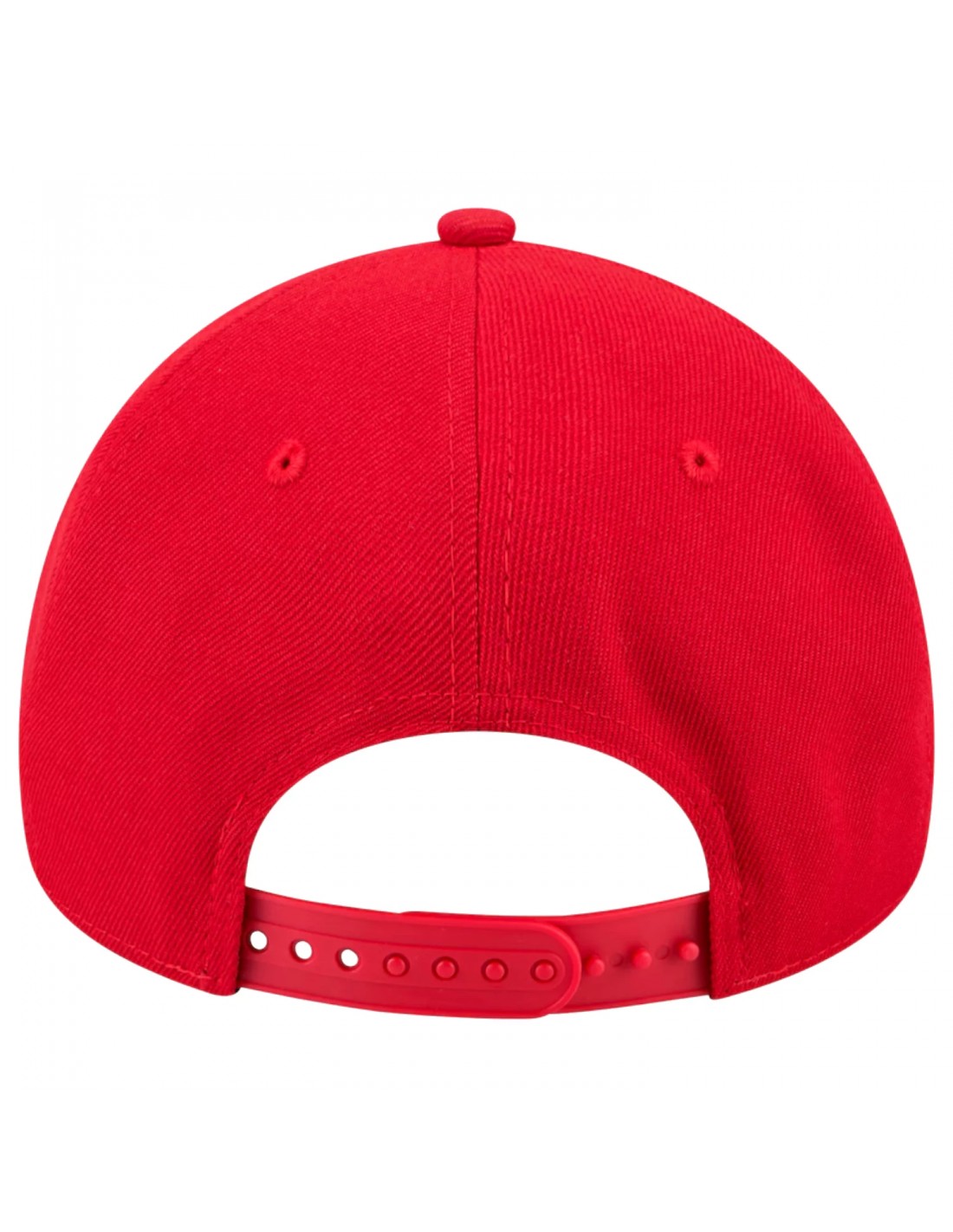 774831-thickbox_default-new-era-9forty-detroit-red-wings-nhl-cap-70902628