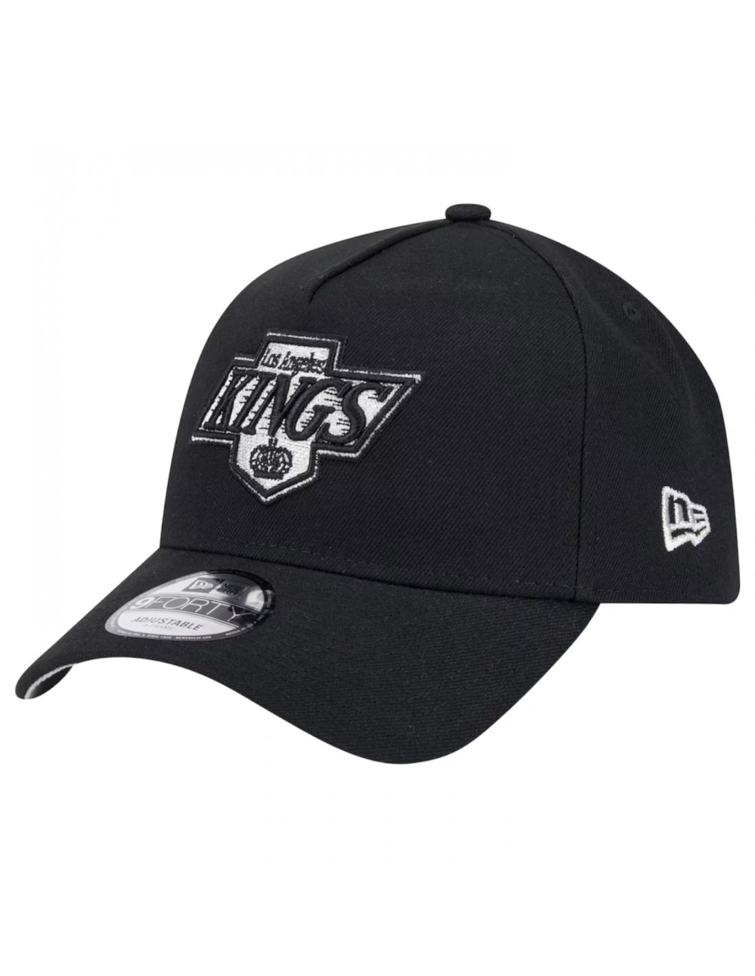 774833-thickbox_default-new-era-9forty-los-angeles-kings-nhl-cap-70902627