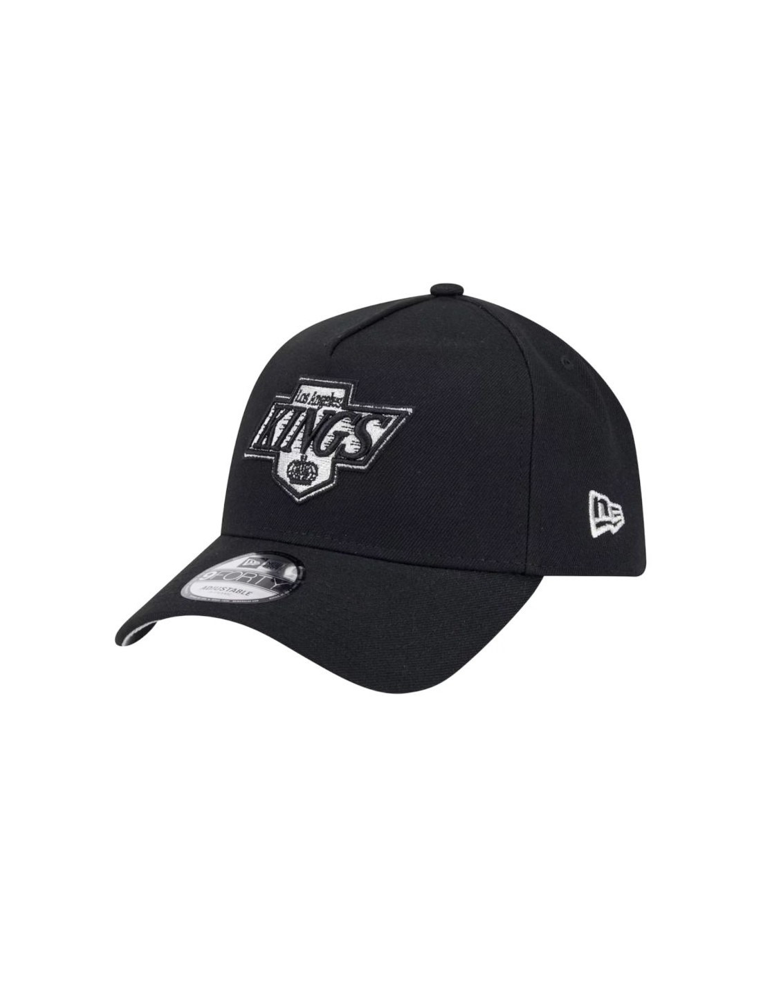 774834-thickbox_default-new-era-9forty-los-angeles-kings-nhl-cap-70902627