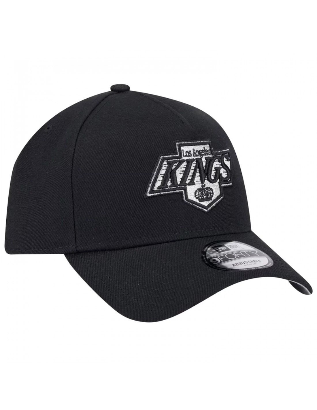 774837-thickbox_default-new-era-9forty-los-angeles-kings-nhl-cap-70902627