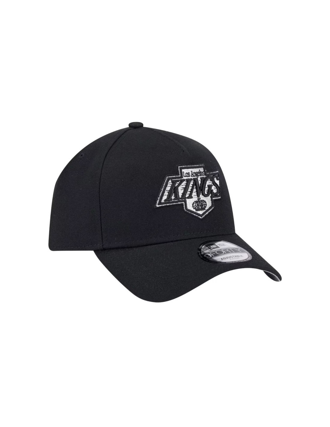 774838-thickbox_default-new-era-9forty-los-angeles-kings-nhl-cap-70902627