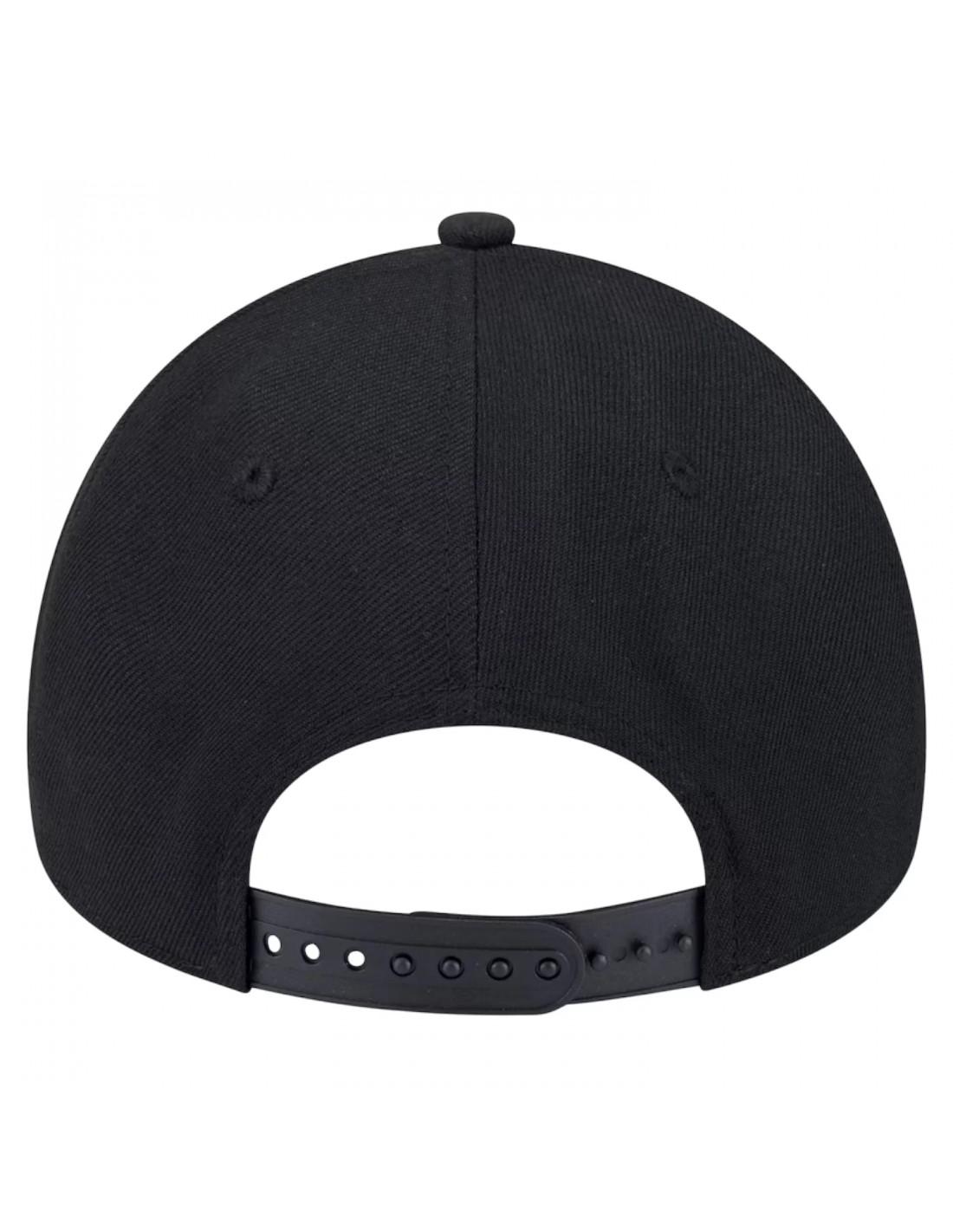 774839-thickbox_default-new-era-9forty-los-angeles-kings-nhl-cap-70902627